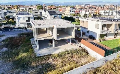 Villa in vendita a San Giovanni Lupatoto - foto 6