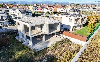 Villa in vendita a San Giovanni Lupatoto - foto 7