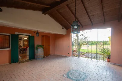 Villa in vendita a Pescantina - foto 10