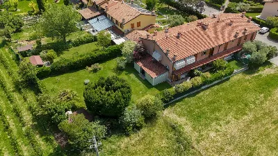 Villa in vendita a Pescantina - foto 2
