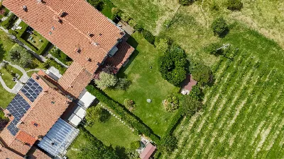 Villa in vendita a Pescantina - foto 3