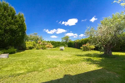Villa in vendita a Pescantina - foto 4