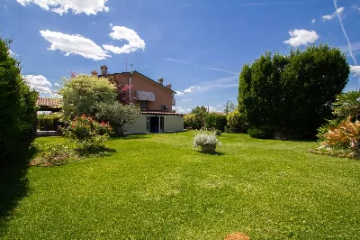 Villa in vendita a Pescantina - foto 5