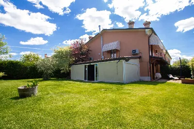 Villa in vendita a Pescantina - foto 6