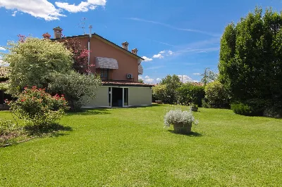 Villa in vendita a Pescantina - foto 7