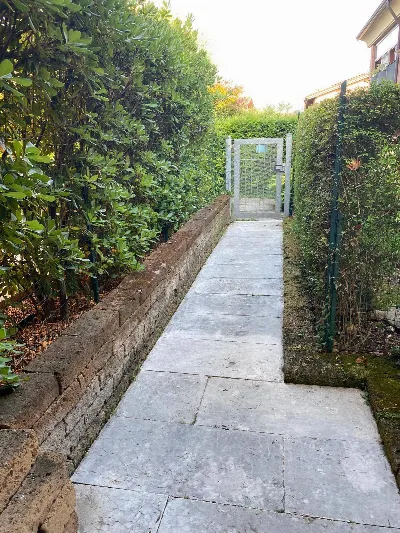 Villa in vendita a Pescantina - foto 9