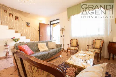 Villa in vendita a Mozzecane - foto 3