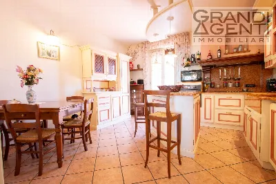 Villa in vendita a Mozzecane - foto 4