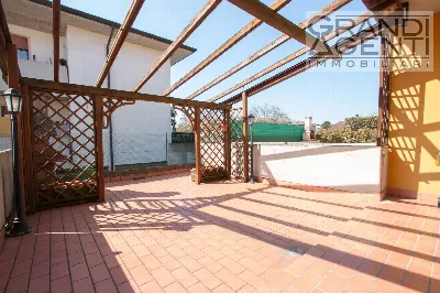 Villa in vendita a Mozzecane - foto 7