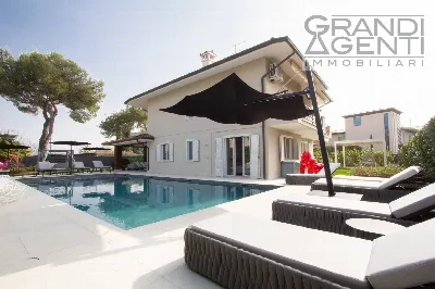 Villa in vendita a Desenzano del Garda - foto 10