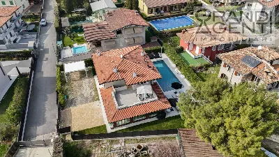 Villa in vendita a Desenzano del Garda - foto 6