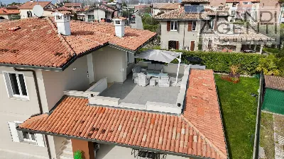 Villa in vendita a Desenzano del Garda - foto 7