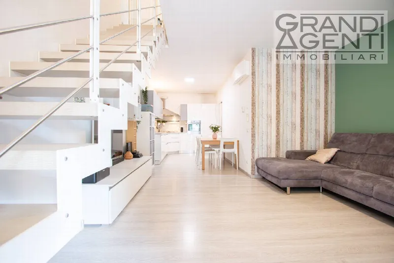 Villa in vendita a Jesolo - foto 1