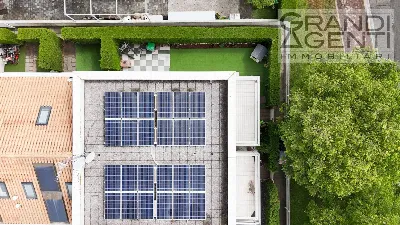 Villa in vendita a Jesolo - foto 10