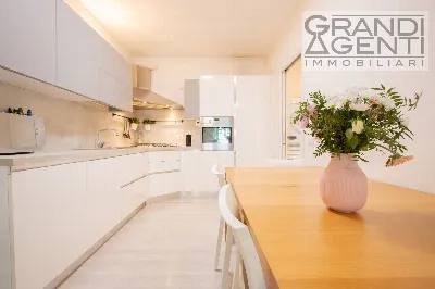 Villa in vendita a Jesolo - foto 2