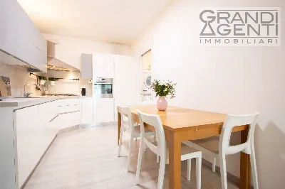 Villa in vendita a Jesolo - foto 3