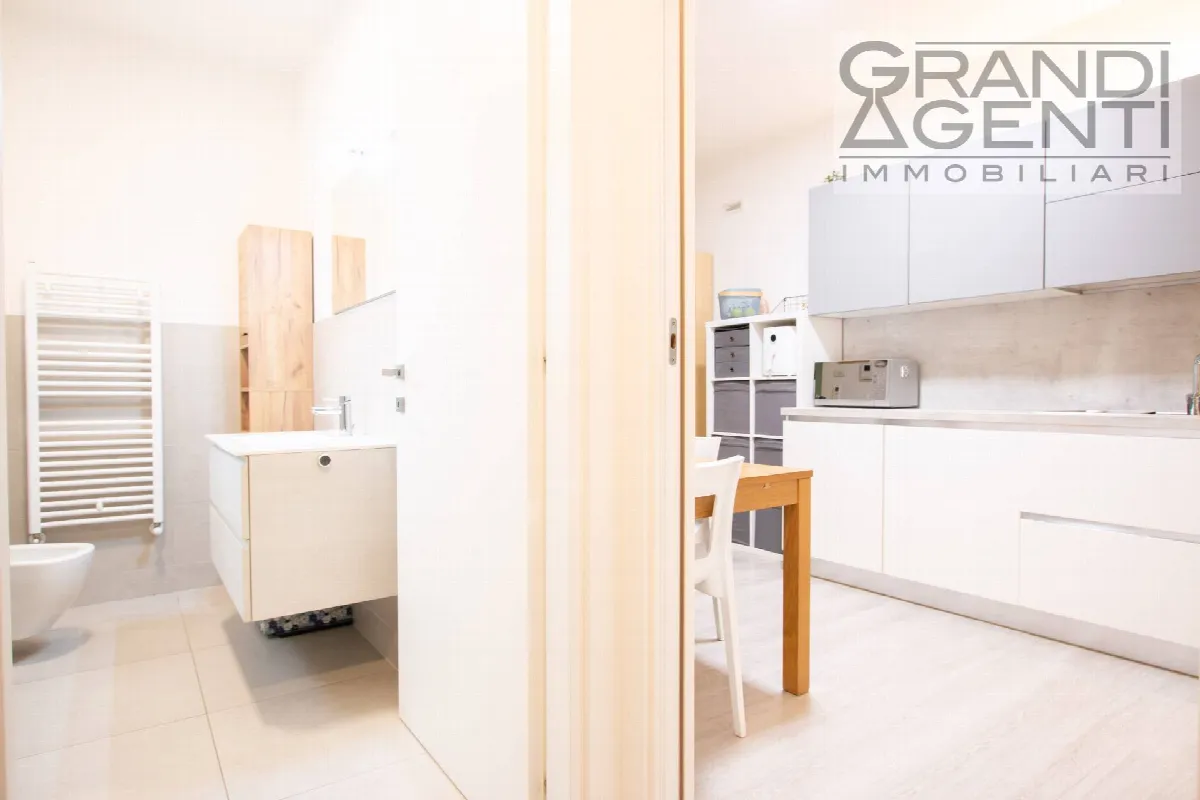 Villa in vendita a Jesolo - foto 4