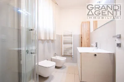 Villa in vendita a Jesolo - foto 6