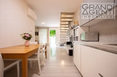 Villa in vendita a Jesolo - foto 9