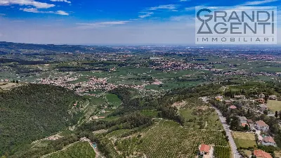 Rustico/Casale in vendita a Fumane - foto 2