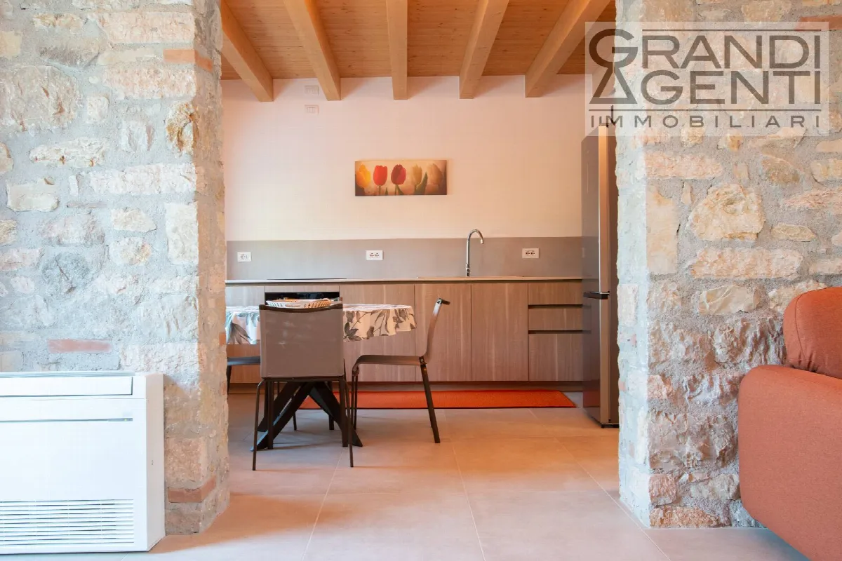 Villa in vendita a San Martino Buon Albergo - foto 3