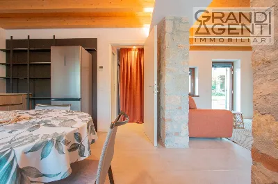 Villa in vendita a San Martino Buon Alberg... - foto 6