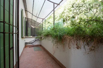 Villa in vendita a Peschiera del Garda - foto 10