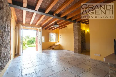 Villa in vendita a Peschiera del Garda - foto 2