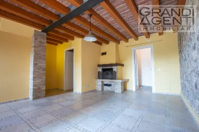 Villa in vendita a Peschiera del Garda - foto 3
