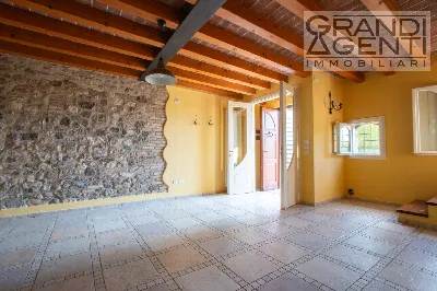 Villa in vendita a Peschiera del Garda - foto 4