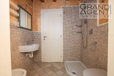 Villa in vendita a Peschiera del Garda - foto 5