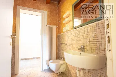 Villa in vendita a Peschiera del Garda - foto 6