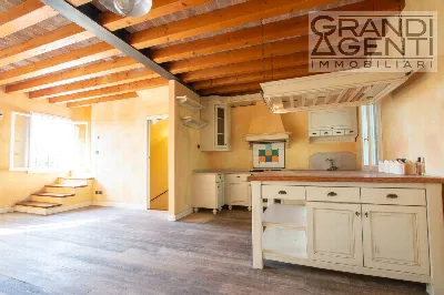 Villa in vendita a Peschiera del Garda - foto 7