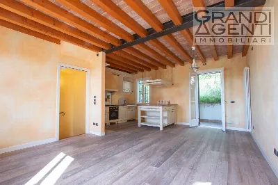 Villa in vendita a Peschiera del Garda - foto 8