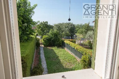 Villa in vendita a Peschiera del Garda - foto 9