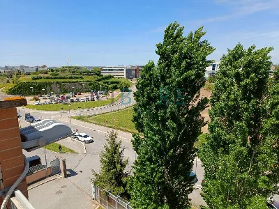 Ufficio in vendita a Roma, Bufalotta, casa... - foto 3