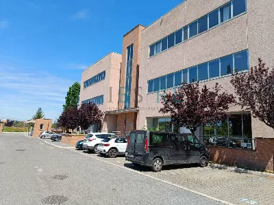 Ufficio in vendita a Roma, Bufalotta, casa... - foto 7