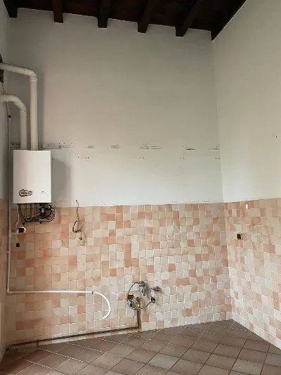 Villa in vendita a Salerano sul Lambro - foto 10