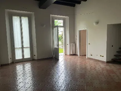 Villa in vendita a Salerano sul Lambro - foto 2