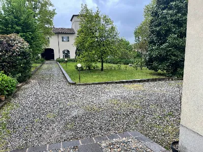 Villa in vendita a Salerano sul Lambro - foto 3