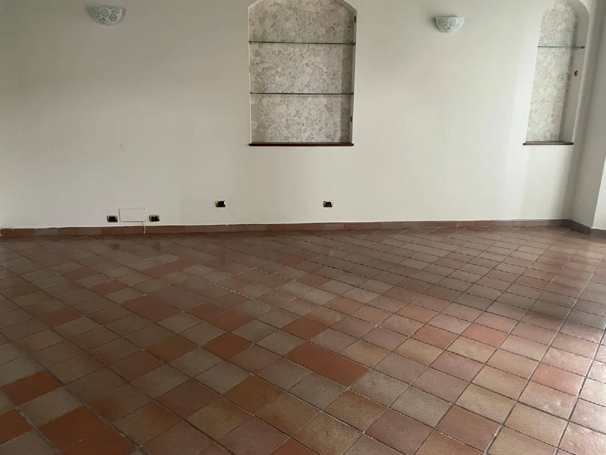 Villa in vendita a Salerano sul Lambro - foto 4