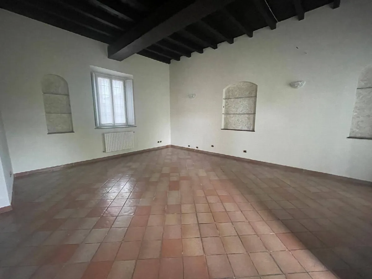 Villa in vendita a Salerano sul Lambro - foto 5