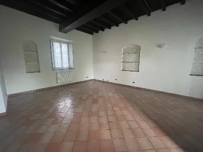 Villa in vendita a Salerano sul Lambro - foto 5