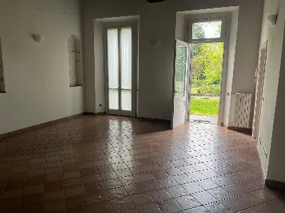Villa in vendita a Salerano sul Lambro - foto 6