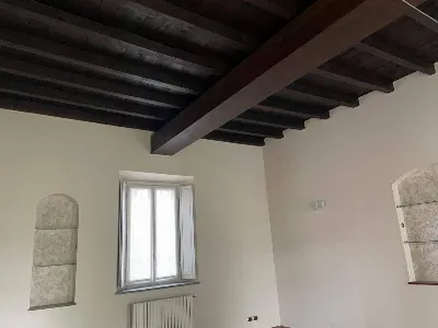 Villa in vendita a Salerano sul Lambro - foto 7