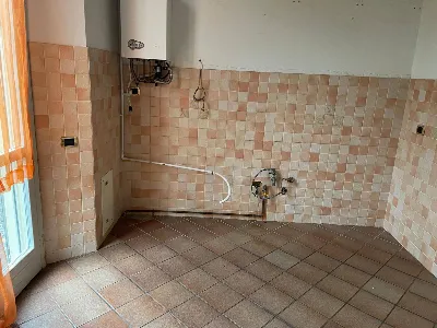 Villa in vendita a Salerano sul Lambro - foto 8