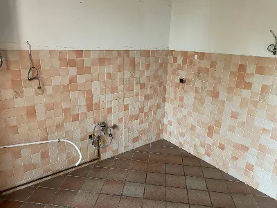 Villa in vendita a Salerano sul Lambro - foto 9