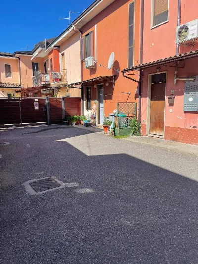 Casa Indipendente in vendita a Borgo San G... - foto 1