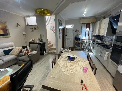 Casa Indipendente in vendita a Borgo San G... - foto 10