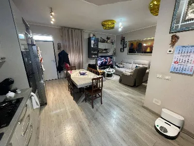 Casa Indipendente in vendita a Borgo San G... - foto 2